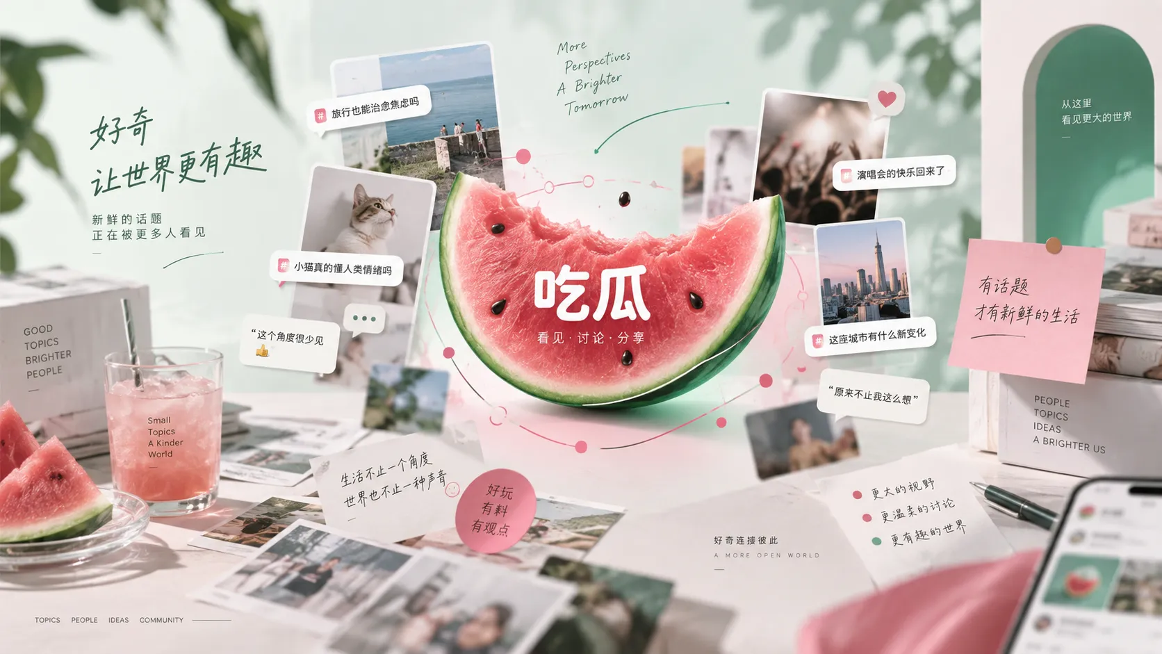 吃瓜首页品牌访问与站内路径说明