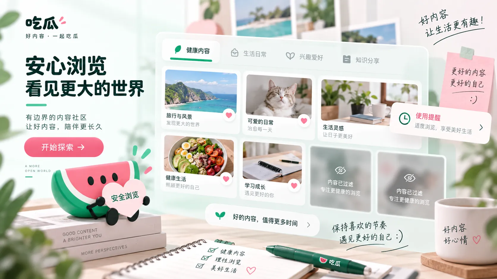 吃瓜域名账号与APP访问安全说明
